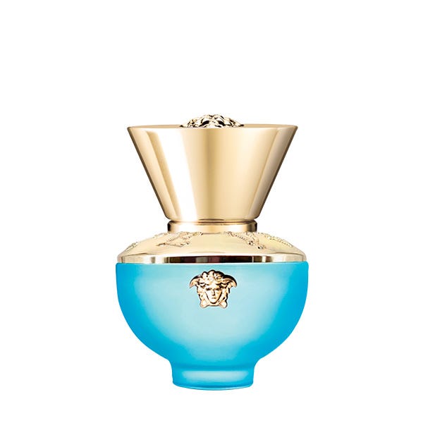 Dylan Turquoise