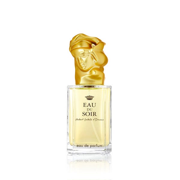 Sisley Eau Du Soir