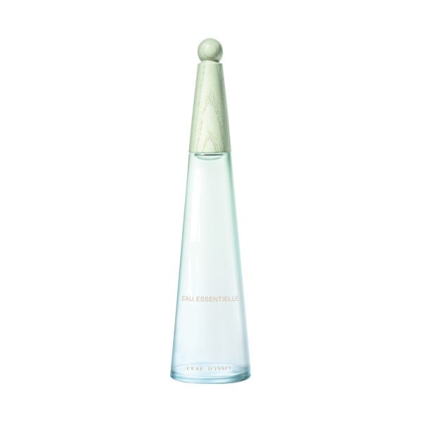 Eau Essentielle