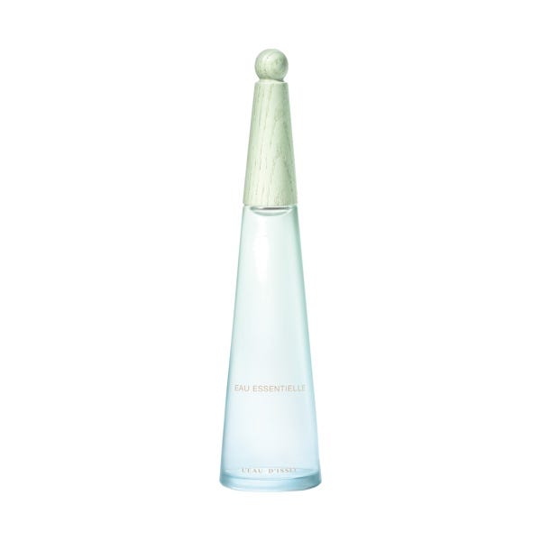 Eau Essentielle