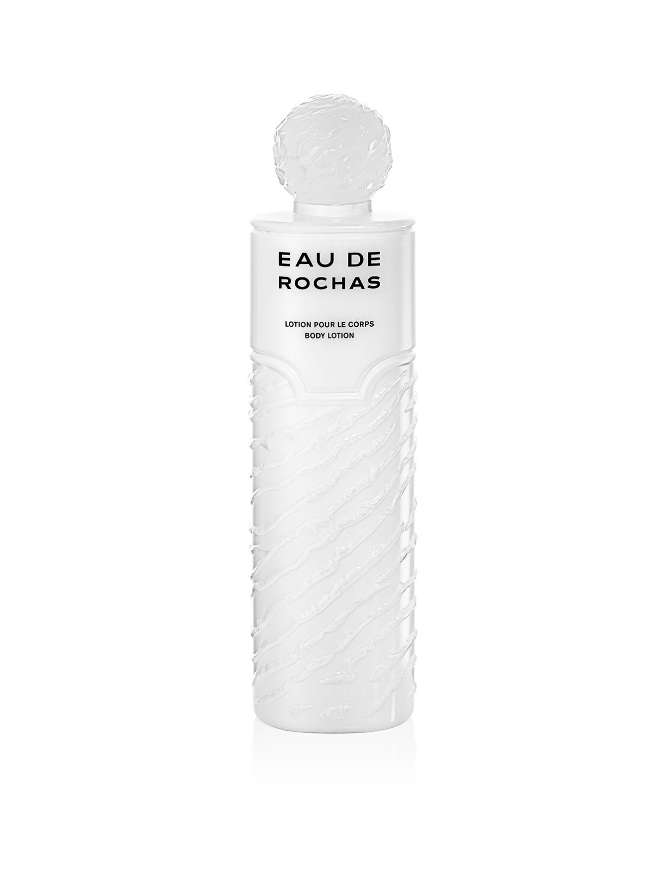 Eau Rochas Body Lotion