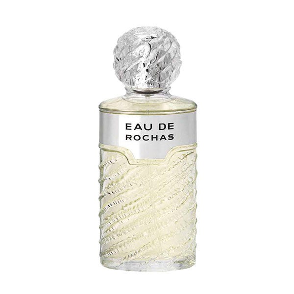 Eau De Rochas