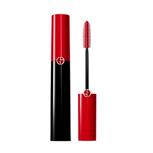 Eccentrico Mascara