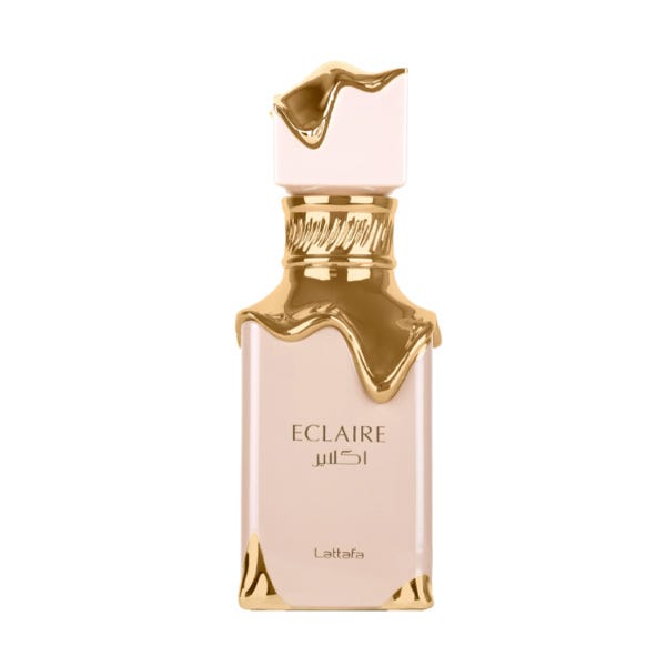 Lattafa Eclaire