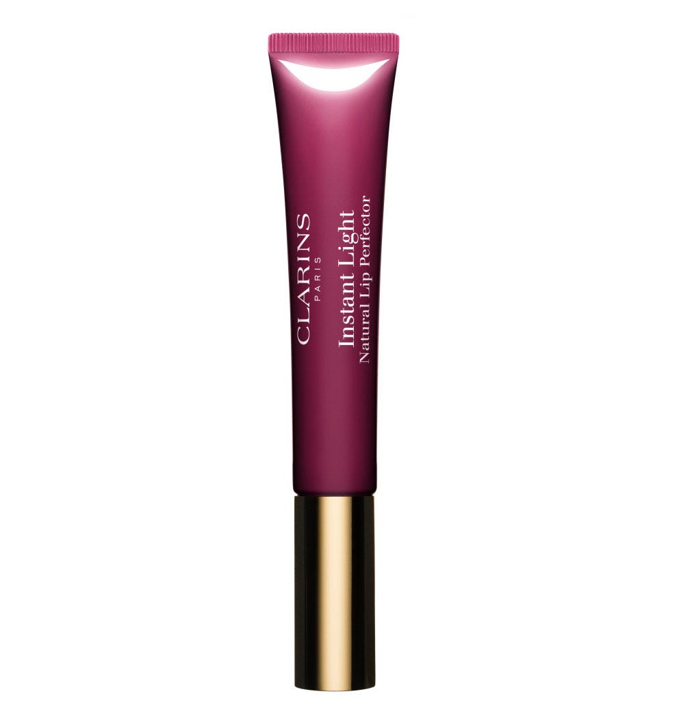 Clarins Eclat Minute Embellisseur Levres