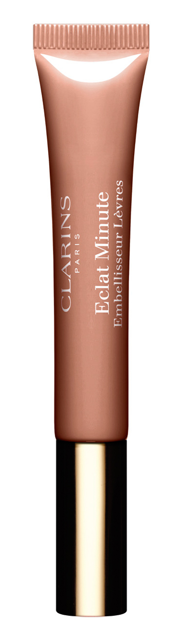Clarins Eclat Minute Embellisseur Levres