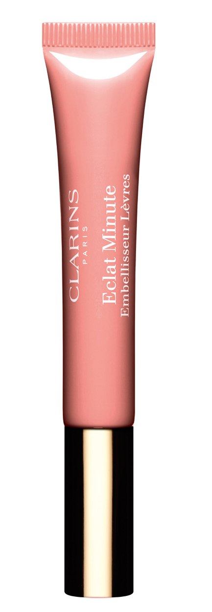 Clarins Eclat Minute Embellisseur Levres