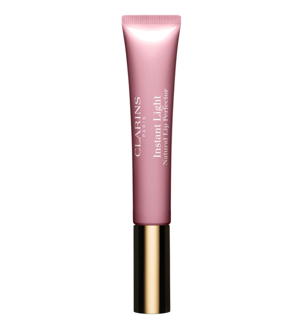 Clarins Eclat Minute Embellisseur Levres