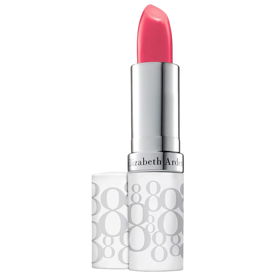 Eight Hours Lip Protection Stick