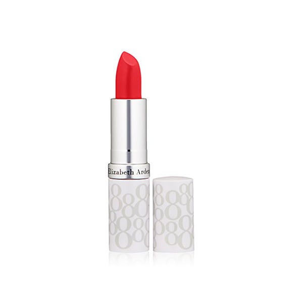Eight Hours Lip Protection Stick