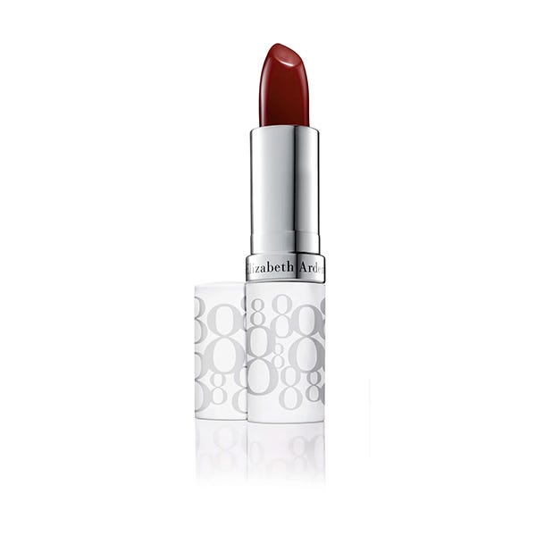 Eight Hours Lip Protection Stick