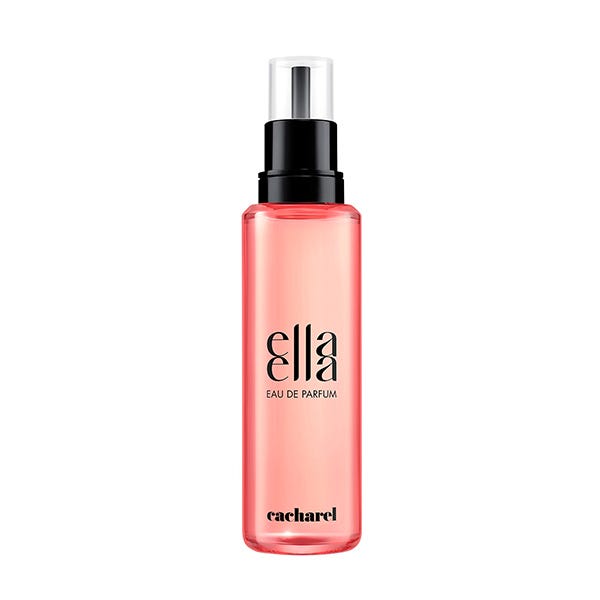 Ella Ella