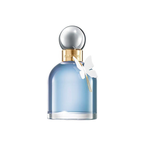 Ella Ella Flora Azura