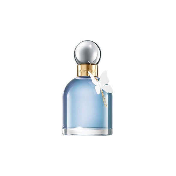 Ella Ella Flora Azura