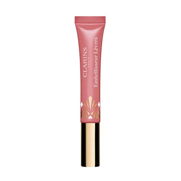 Embellecedor De Labios