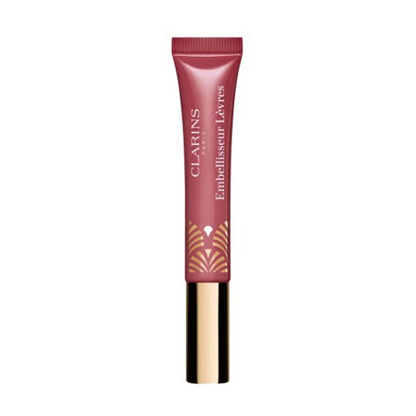Embellecedor De Labios