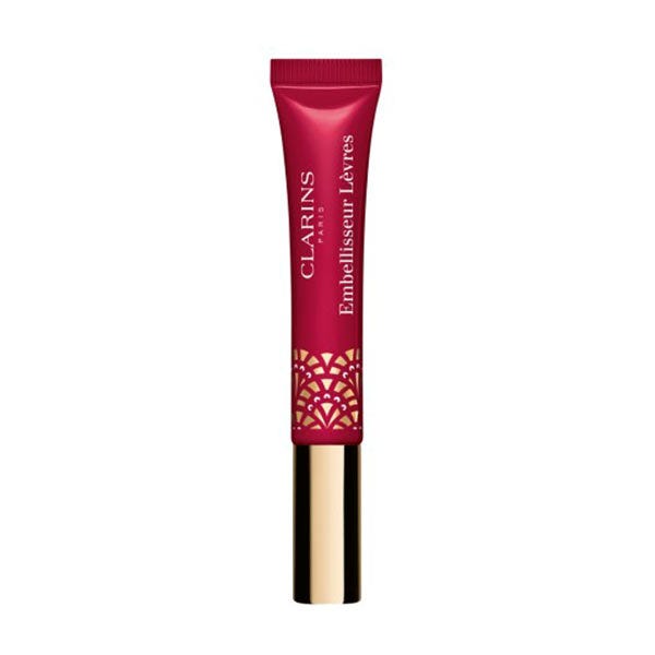 Embellecedor De Labios