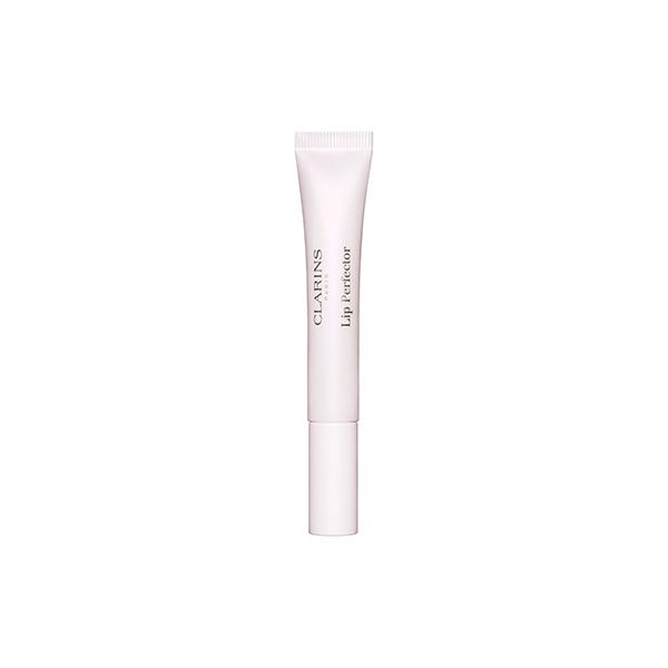 Clarins Embellecedor Labios
