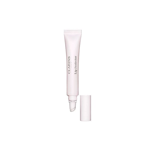 Clarins Embellecedor Labios