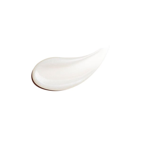 Clarins Embellecedor Labios