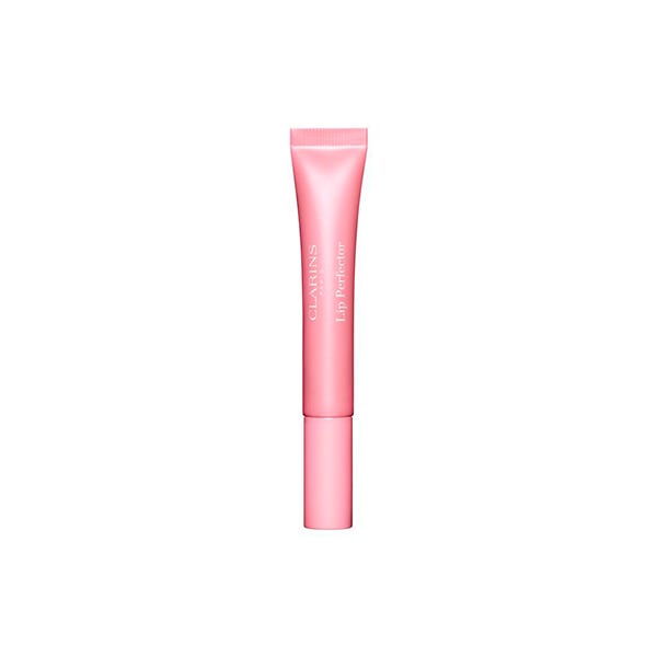Clarins Embellecedor Labios