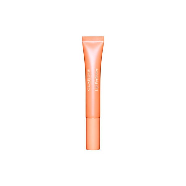 Clarins Embellecedor Labios