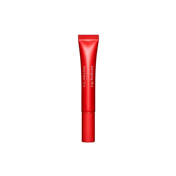Clarins Embellecedor Labios