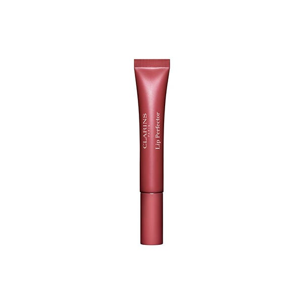 Clarins Embellecedor Labios