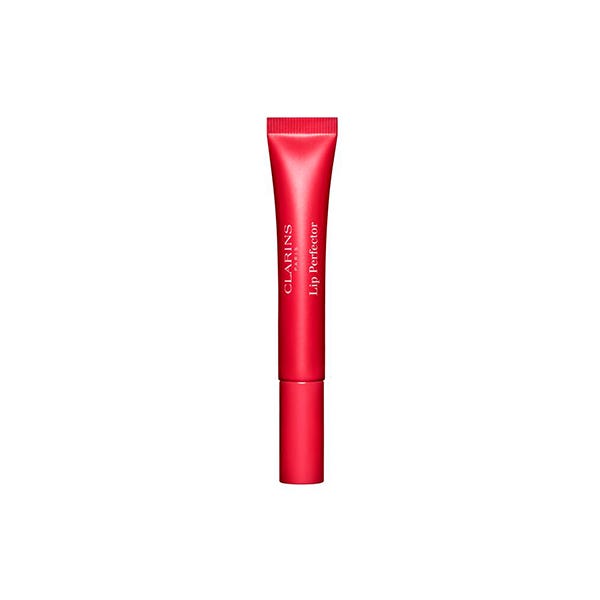 Clarins Embellecedor Labios