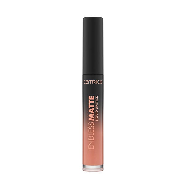 Catrice Endless Matte Liquid Lipstick