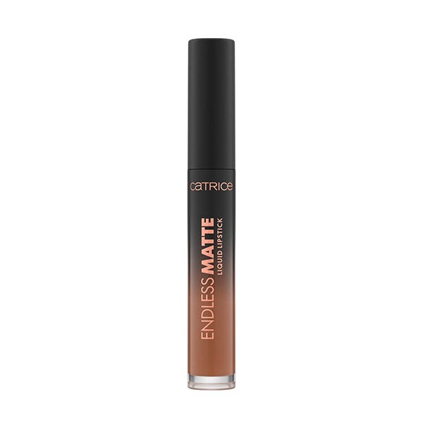 Catrice Endless Matte Liquid Lipstick
