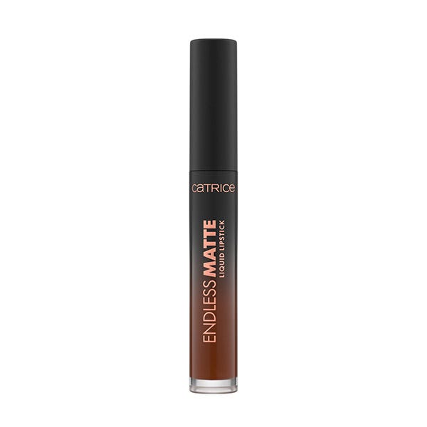 Catrice Endless Matte Liquid Lipstick