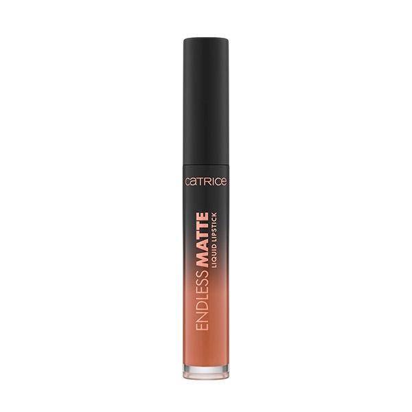 Catrice Endless Matte Liquid Lipstick