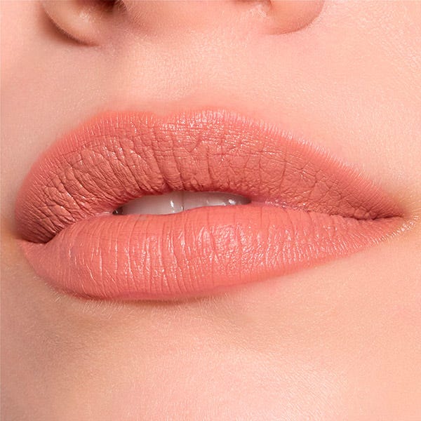 Catrice Endless Matte Liquid Lipstick