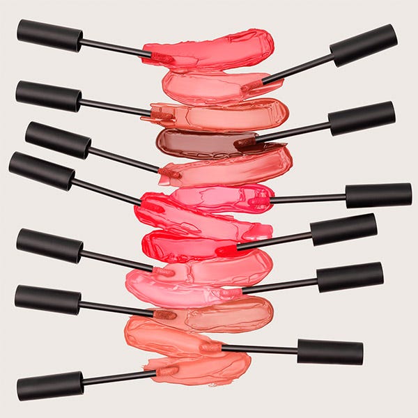 Catrice Endless Matte Liquid Lipstick
