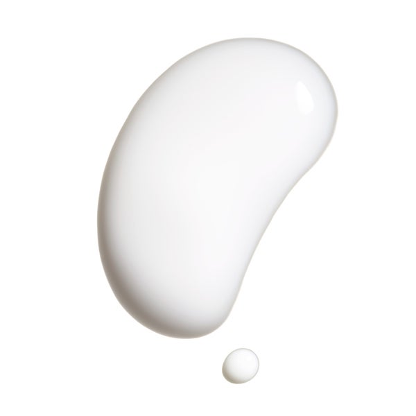 Energizing Moisturizer Extra Light Fluid