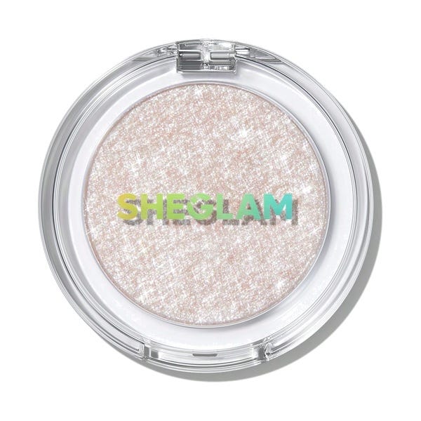 Enigma Sparkly