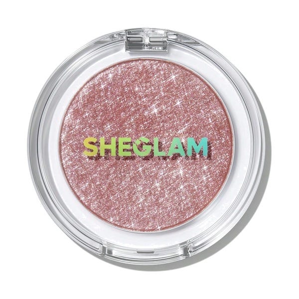 Enigma Sparkly