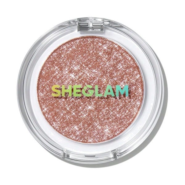 Enigma Sparkly