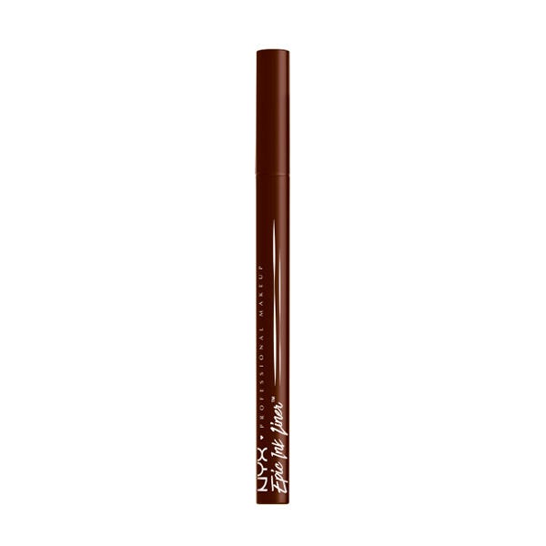 Epic Ink Liner Waterproof