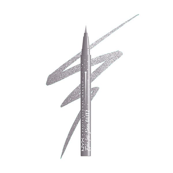 Epic Ink Liner Waterproof