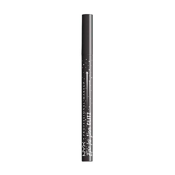 Epic Ink Liner Waterproof
