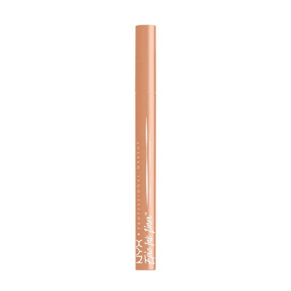 Epic Ink Liner Waterproof