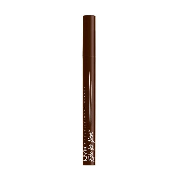 Epic Ink Liner Waterproof