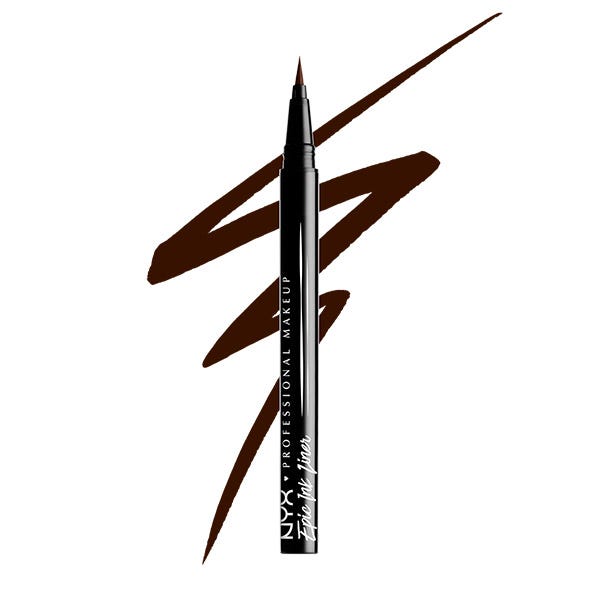 Epic Ink Liner Waterproof