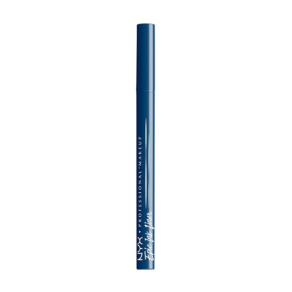 Epic Ink Liner Waterproof
