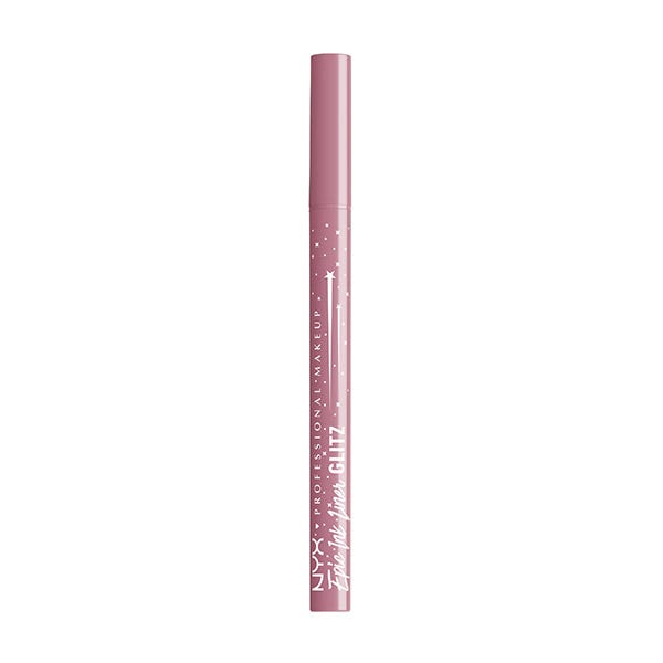 Epic Ink Liner Waterproof