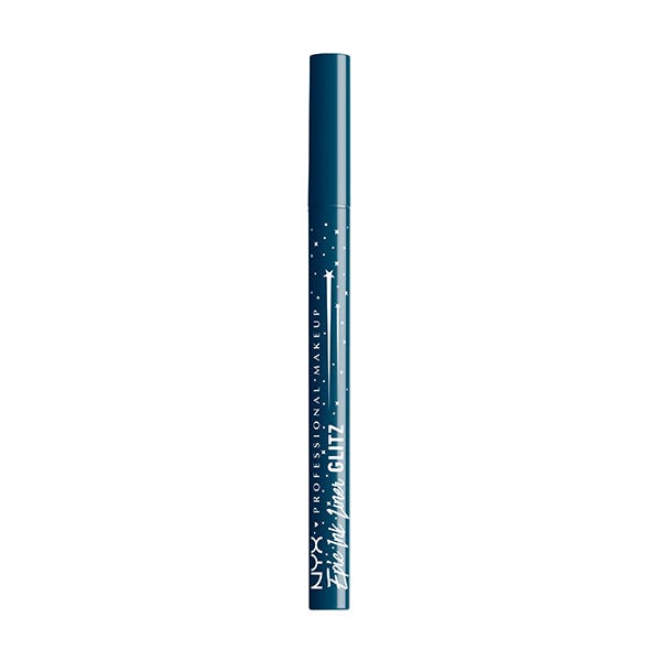Epic Ink Liner Waterproof