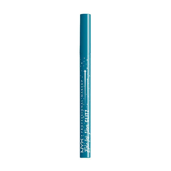 Epic Ink Liner Waterproof