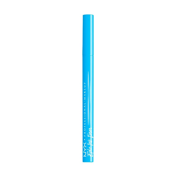 Epic Ink Liner Waterproof